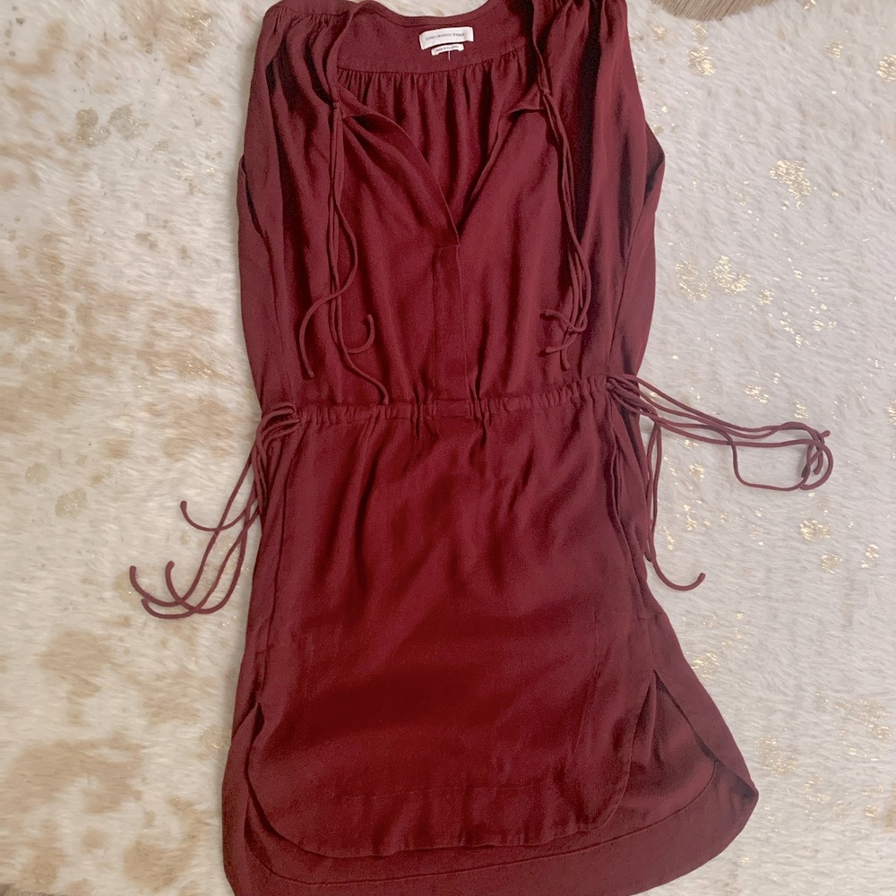 Dress size 4/6